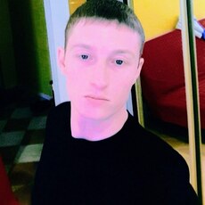 Фотография мужчины Дима, 33 года из г. Москва