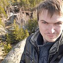 Алексей, 30 лет