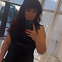 Елена, 36 лет