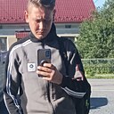 Volodia, 23 года