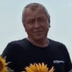 Фотография мужчины Нико, 56 лет из г. Тихорецк