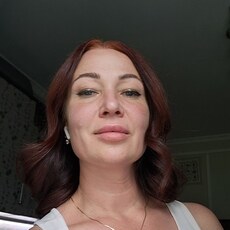 Фотография девушки Александра, 45 лет из г. Раменское