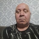 Александр, 70 лет