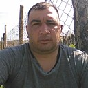 Чарим, 39 лет
