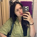 Тина, 22 года
