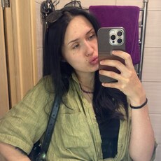 Фотография девушки Тина, 22 года из г. Туапсе