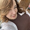 Елена, 37 лет