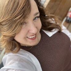 Фотография девушки Елена, 37 лет из г. Барнаул