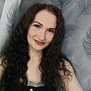 Дарья, 32 года