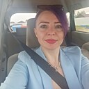 Екатерина, 38 лет