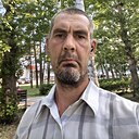 Александр, 44 года