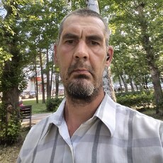 Фотография мужчины Александр, 44 года из г. Барнаул