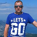 Oleg, 49 лет
