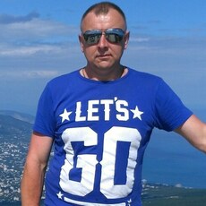 Фотография мужчины Oleg, 49 лет из г. Кинешма