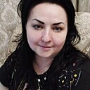 Нина, 43 года