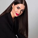 Анастаья, 42 года