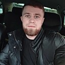 Алексей, 28 лет