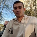 Алексей, 25 лет