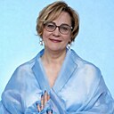 Елена, 55 лет