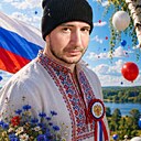 Добрый, 39 лет