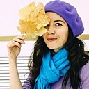 Антонина, 39 лет