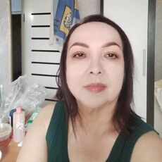 Фотография девушки Мирела, 55 лет из г. Кызылорда