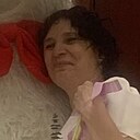 Ирэн Саймолова, 47 лет
