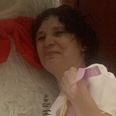 Фотография девушки Ирэн Саймолова, 47 лет из г. Якутск