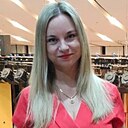 Натти, 24 года