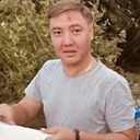 Денис, 37 лет