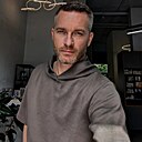Константин, 39 лет