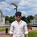 Rajeev, 31 год