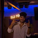 Rajeev, 31 год