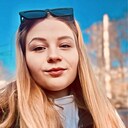Ольга, 24 года