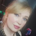 Наталья, 39 лет