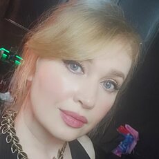 Наталья, 39 из г. Магнитогорск.
