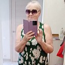 Валентина, 69 лет