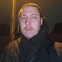 Андрей, 23 года