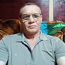 Сергей, 55 лет