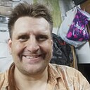 Дмитрий, 52 года