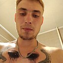 Виталик, 24 года