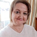 Ольга, 48 лет