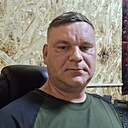 Дмитрий, 39 лет