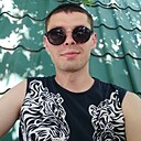 Костя, 28 лет