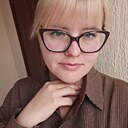 Татьяна, 36 лет