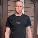 Денис, 43 года