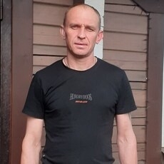 Фотография мужчины Денис, 44 года из г. Саратов