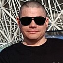 Ваня, 43 года