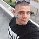 Ваня, 43 года