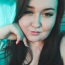 Арина, 23 года